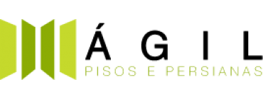 Ágil Pisos e Persianas